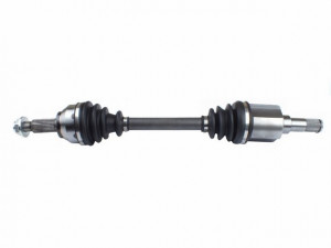 ANTRIEBSWELLEN für FORD MONDEO III LINKS 1.8 Benzin, L=632mm, Innendurchmesser 29.5 FD-8-839 