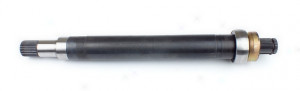 ANTRIEBSWELLEN für FORD MONDEO III RECHTS mit Lager, L=431mm, od podpory, (M.T.) 1421033, 1330780 FD-8-8560-W OE z.Vergl.: 1421033,133078