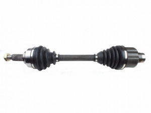 ANTRIEBSWELLEN für FORD MONDEO III RECHTS Benzin/Diesel, L=580mm, do podpory 1132508, 4398072 FD-8-8560 OE z.Vergl.: 1132508,4398072