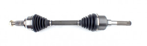 ANTRIEBSWELLEN für FORD MONDEO III LINKS 2.0 Benzin, L=690mm (A.T.) 1328337, 1236786 FD-8-8561 OE z.Vergl.: 1328337,1236786