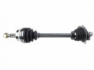 ANTRIEBSWELLEN für RENAULT MASTER II LINKS 2000-2010 für OPEL Mofür VAno 1.9 DTi/DCi, L=644mm 303498 FD-8-968A OE z.Vergl.: 4401693