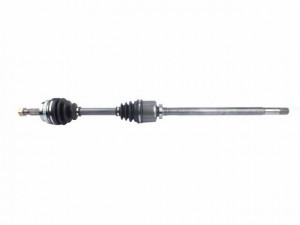 ANTRIEBSWELLEN für RENAULT MASTER II RECHTS für OPEL Mofür VAno 3.0 DCi, L=1126mm 303508 FD-8-969A OE z.Vergl.: 8200164149