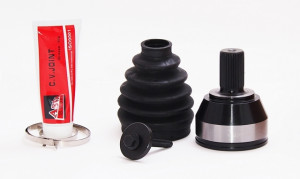 Gelenksatz Antriebswelle Radseitig Asva-fd-ca2c