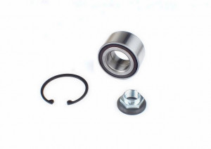 Radnabelager vorne für FORD Connect 1484266 FD1003L OE z.Vergl.: 1484266, 1484269