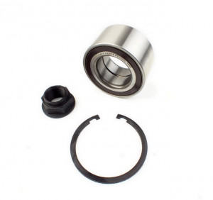 Radnabelager vorne für FORD Fiesta VI/B-MAX/Ecosport/für 2 1582282 FD1025L OE z.Vergl.: 1582282, 1699368, 1746588, 2S611215BC, D35133047A