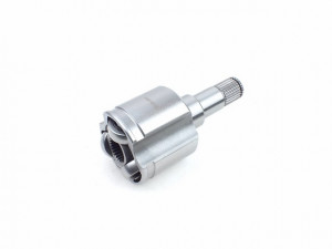 ANTRIEBSWELLENGELENK für FORD (26-26-40) INNER LINKS Focus II, Focus C-max 1.6TDCi/1.8TDCi 4511913 FD507 OE z.Vergl.: 4511913