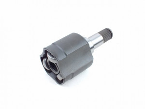 ANTRIEBSWELLENGELENK für FORD (26-24-40) INNER LINKS Focus 1.8 TDCi/2.0 Duratec, Connect 1349162, 4511915 FD618 OE z.Vergl.: 1349162,4511915
