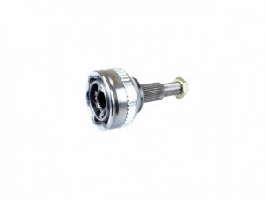 ANTRIEBSWELLENGELENK für FORD (27-25-57)44 E-87 Mondeo 1.8 TD, (A.T.) 1.8/2.0/2.5/Kofür MBi 3356 (3358-ABS) FD806A-E 