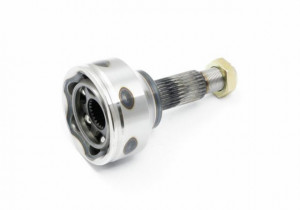ANTRIEBSWELLENGELENK für FORD (25-24-52,6) E-85 Connect, Focus 1.8 TDCi/2.0 Duratec 4166906, 1501263 FD840 OE z.Vergl.: 4166906,1501263