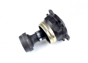 ANTRIEBSWELLENGELENK (35-91)h-46 für MITSUBISH 6 sr Außen + Welle 63.5mm, 124mm SAE 89.8mm, 6 Löcher, Pajero, L200 FR001 FD861Y 