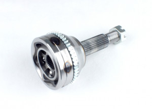 ANTRIEBSWELLENGELENK für FORD (28-29-59)48 E-101 Transit 2006 2.2 TDCi, Durchmessern. 30,1mm 6C113A327-AA FD881A OE z.Vergl.: 6C113A327AA