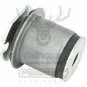 Buchse Für Differential Halter passend für GENERAL MOTORS OE: 15201933