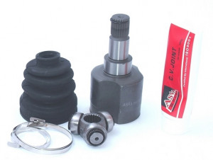 Gelenksatz Antriebswelle Getriebeseitig Asva-fdil-fus