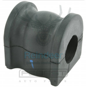 LEGRRUNG; STABILISATOR HINTEN /GUMMI passend für FORD EDGE 07-14, LINCOLN MKX 07-14