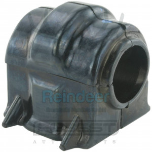 Stabilisatorlager Links vorne passend für FORD OE: 6L2Z-5484-AA
