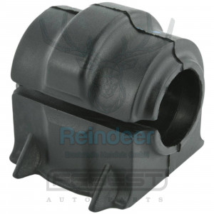 STABILISATORLAGER GUMMILAGER passend für FORD EXPLORER IV/V 05-, FLEX 09-, LINCOLN MKT 10-/RECHTS/