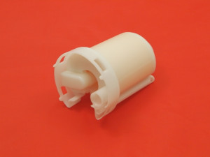 Winfil Kraftstofffilter FFF-MZ-042