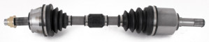 ANTRIEBSWELLEN für ALFA ROMEO 156 LINKS 1.9 JTD, für LANCIA Lybra, L=620mm 46308071 FI-8-156 OE z.Vergl.: 46308071