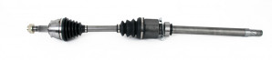 ANTRIEBSWELLEN für FIAT STILO RECHTS 1.9 JTD, L=925mm 46307909 FI-8-208 OE z.Vergl.: 46307909