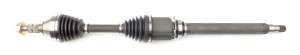 ANTRIEBSWELLEN für FIAT CROMA RECHTS 1.9 JTD, L=975mm 46308234 FI-8-209 OE z.Vergl.: 46308234