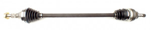 ANTRIEBSWELLEN für FIAT CROMA RECHTS - ODM 1.8, für OPEL Vectra C 1.6/1.8, L=985mm 304907 FI-8-211 OE z.Vergl.: 73503002