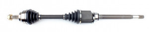 ANTRIEBSWELLEN für ALFA ROMEO 147 RECHTS GT 1.9 JTD, L=935mm 46307346 FI-8-247 OE z.Vergl.: 46307346