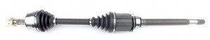 ANTRIEBSWELLEN für ALFA ROMEO 156 RECHTS 1.9 JTD, für LANCIA Lybra, L=935mm 303531 FI-8-256-E OE z.Vergl.: 46307346, 60651295
