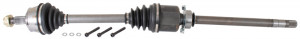 ANTRIEBSWELLEN für FIAT STILO RECHTS 2.4, L=980mm 46307713 FI-8-700 OE z.Vergl.: 46307713