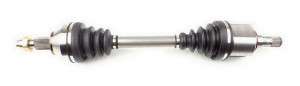 ANTRIEBSWELLEN für ALFA ROMEO 159 LINKS 2.2/1.9 JTD, Brera, L=640mm 51876370 FI-8-828 OE z.Vergl.: 51876370