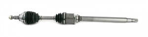 ANTRIEBSWELLEN für ALFA ROMEO 159 RECHTS 2.4 JTD, Brera, L=1060mm 50517126 FI-8-851 OE z.Vergl.: 50517126