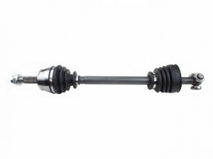 ANTRIEBSWELLEN für FIAT DOBLO LINKS 1.2/1.9D, L=618mm 46307998 FI-8-908 OE z.Vergl.: 46307998