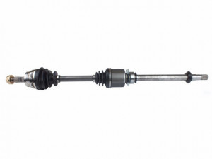 ANTRIEBSWELLEN für FIAT DOBLO RECHTS 1.3 JTD 2004-> 1.9 JTD 2001-> L=933mm 46307678 FI-8-926 OE z.Vergl.: 46307678