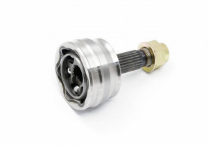 ANTRIEBSWELLENGELENK für FIAT (22-20-46,8) E-80 Punto I, Bravo, Marea, Brafür VA, Tipo, Tempra FI004 
