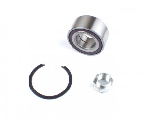 Radnabelager vorne für FIAT 156/Bravo II/Stilo/Doblo/Cofür MBo 11--> 328012 FI1003L OE z.Vergl.: 328012, 328026, 50700495