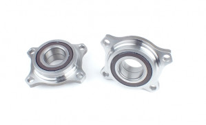 Radnabe vorne für FIAT für ALFA ROMEO 147 46739139 FI1004 OE z.Vergl.: 46739139, 71753817, 71729122