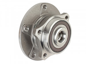 Radnabe hinten für FIAT für LANCIA Thesis 60672016 FI2008 OE z.Vergl.: 60672016, 71729123
