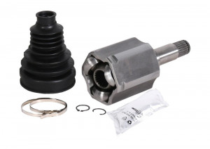 Kardangelenke für ALFA ROMEO (22-23-36) INNER Rechts Stelvio 2.0 Q4/2.2 D Q4/2.2 JTDM Q4/2.9 Q4 (A.T.), h-176mm