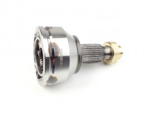 ANTRIEBSWELLENGELENK für ALFA ROMEO (30-24-61) E-90 159 1.8/1.9 JTS 2005-2011, Spider FI891 