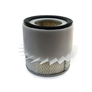 Luftfilter