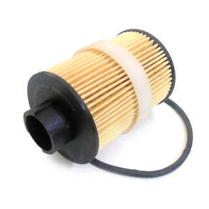 Kraftstofffilter