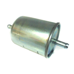 Kraftstofffilter