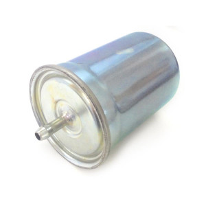 Kraftstofffilter