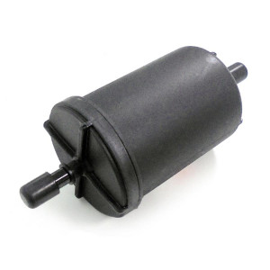Kraftstofffilter