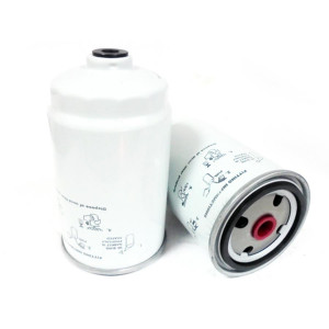 Kraftstofffilter