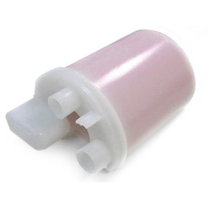 Kraftstofffilter