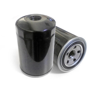 Kraftstofffilter