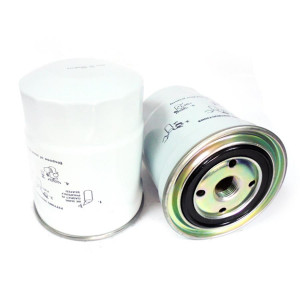 Kraftstofffilter