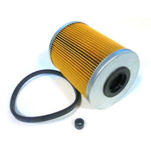 Kraftstofffilter