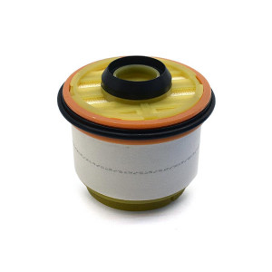 Kraftstofffilter
