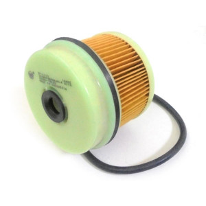 Kraftstofffilter